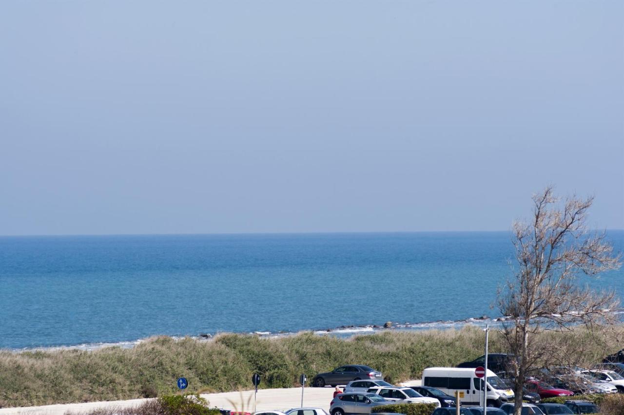 Traiano Luxury Bari